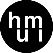 humi